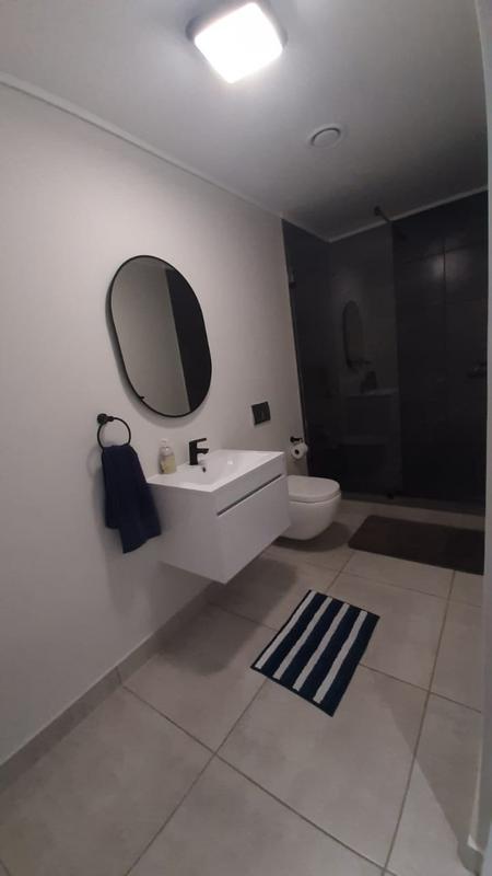 3 Bedroom Property for Sale in Paardevlei Western Cape